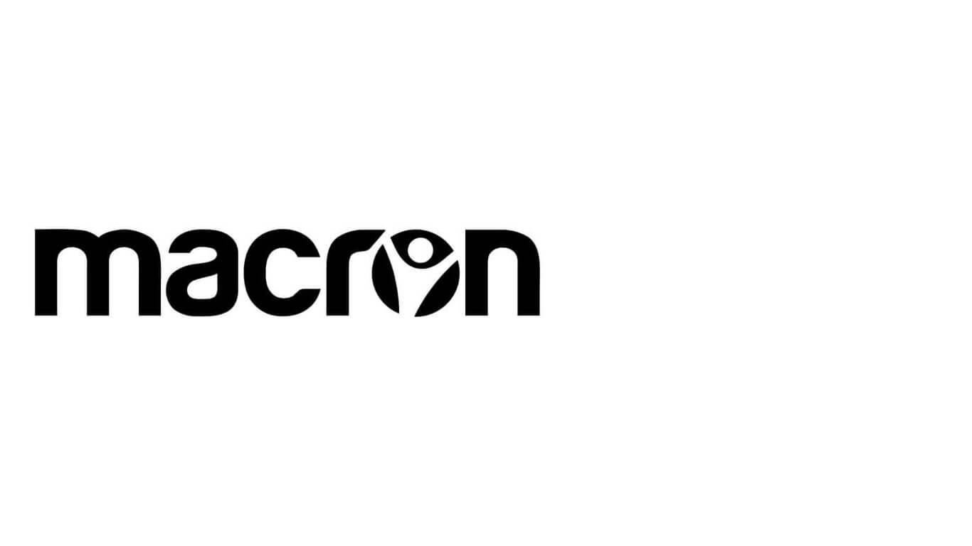 “Logo