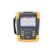 FLUKE-435
