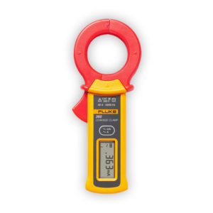 FLUKE 360