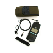 KONIKA-MINOLTA-T-10